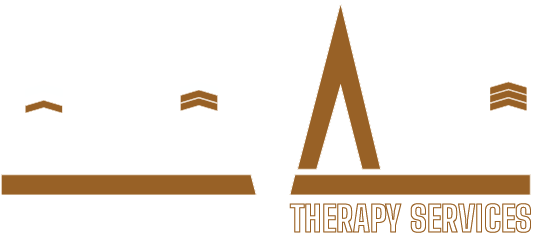 Elevate Mobile Physical Therapy in Michigan