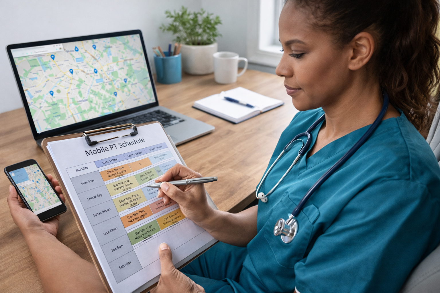 ChatGPT Image Mar 18, 2026, 08_54_47 PM placememt servoces