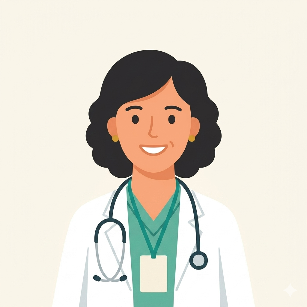 ELEVATE Therapy Services